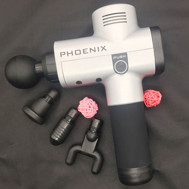 Phoenix Massage Gun